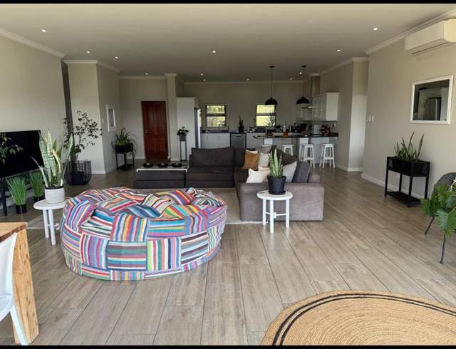 3 BEDROOM HOUSE FOR SALE IN ZINI RIVER ESTATE